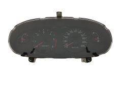 Tacho Kombiinstrument Hyundai Lantra 94003-29810 7111-1300 2114