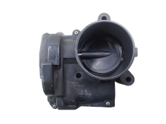 Drosselklappe PSA Mini V760491980-01 A2C53386323 VTI 1575 Drosselklappe PSA Mini V760491980-01 A2C53386323 VTI 1575