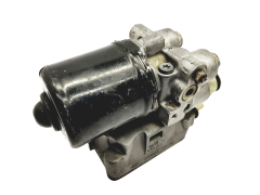 Abs-Pumpe BMW 3 E36 3451 1162291 10.0202-0143.4 Ate 46861 Abs-Pumpe BMW 3 E36 3451 1162291 10.0202-0143.4 Ate 46861