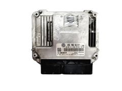 ca14-db7557eby