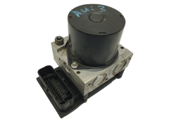 Abs-Pumpe VWAG 6Q0614117S 0265231712 0265800511 Bosch 61689