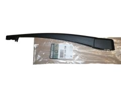 Scheibenwischerarm Hinten Renault Kangoo 2 7701068738 