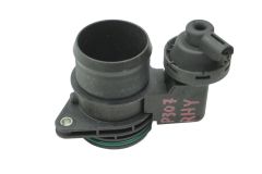 mk9195eby mk9195eby