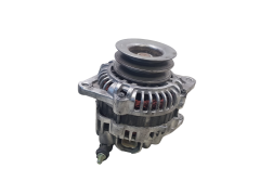 Lichtmaschine Generator Nissan Patrol GR Y61 RD28 2.8 TD 11.1188 23100VB310 Lichtmaschine Generator Nissan Patrol GR Y61 RD28 2.8 TD 11.1188 23100VB310