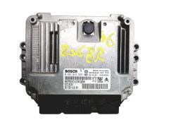 ca2-db1957eby