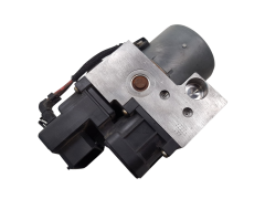Abs-Pumpe Ford Mondeo 98BG-2M110-AE 0265216579 Abs-Pumpe Ford Mondeo 98BG-2M110-AE 0265216579