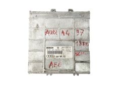 ca46-db15704eby ca46-db15704eby