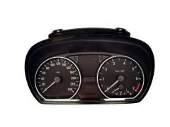 ca27-pk10205eby ca27-pk10205eby