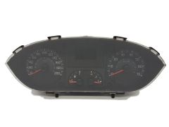 ca49-pk14407eby