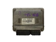 ad8-pk11972eby