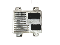 Steuergerät 12639891 E83 12636386 Opel ACDelco 29894 Steuergerät 12639891 E83 12636386 Opel ACDelco 29894