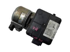 Pumpe Für Hydropneumatik Citroen C5 9643373280 9636713880 527745 H1 13275