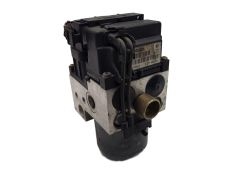 ef2-dh4022eby ef2-dh4022eby