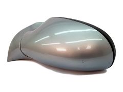 ca16-dh2331eby ca16-dh2331eby