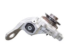 Achsschenkel Hinten 8K0505436L Audi Q5 0km