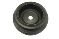 mk4817 mk4817