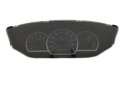 Tacho Kombiinstrument Kia Carens 0K2KC55430 2996