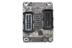 kb2691eby kb2691eby
