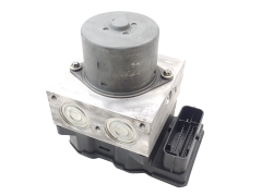 Abs-Pumpe Fiat Croma 51800747 54084882C TRW 1052