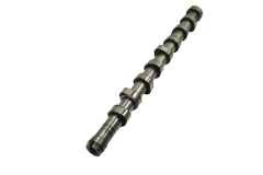 Nockenwelle 9684569080 0801FC 1.4 1.6 HDI 8v 1.6 e-HDI TDCi Citroen Peugeot