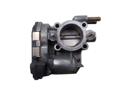 Drosselklappe Opel 9157512 0280750044 1.0 1.2 2324