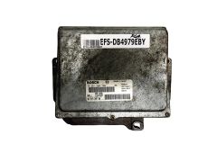 efs-db4979eby