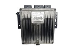 ca14-db9835eby