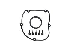 Dichtung 06H103483C B10629 VW Audi Seat Skoda Borsehung