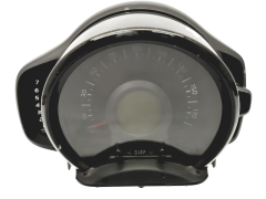 Tacho Kombiinstrument C1 Aygo 108 69144-460U PSA Toyota 55919