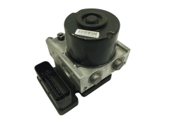 Abs-Pumpe Ford Fiesta 8V512M110AD 06.2109-5581.3 Ate 65951