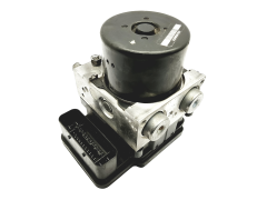 Abs-Pumpe Renault Megane 3 476601563R 28.5610-5640.3 Ate Abs-Pumpe Renault Megane 3 476601563R 28.5610-5640.3 Ate