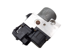 Abs-Pumpe Smart Fortwo 0006647V003 0273004530 Bosch 1529 Abs-Pumpe Smart Fortwo 0006647V003 0273004530 Bosch 1529