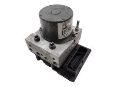Abs-Pumpe Fiat 500 51824575 0265951027 0265230342 1607