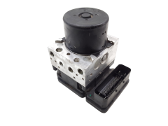 Abs-Pumpe Volvo XC60 V70 30681619 8G9N-2C405-AC Ate 1271 Abs-Pumpe Volvo XC60 V70 30681619 8G9N-2C405-AC Ate 1271