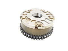 Zahnrad Nockenwelle 13025CK81A Renault Nissan 2.0 16v M4R