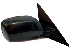 ca16-dh1129eby ca16-dh1129eby