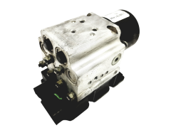 Abs-Pumpe Opel Vectra C 54084676A 09191496 GM TRW 38157