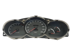 Tacho Kombiinstrument Hyundai Coupe 94003-27110  9400327110 55489