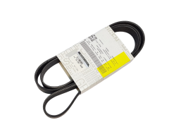 Antriebsriemen Original Renault 7PK1792 117206190R