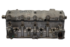 Zylinderkopf 0200W7 0200R9 1.9D D9B Citroen Peugeot Partner Berlingo 1045