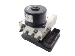 Abs-Pumpe Mercedes C W203 A0054311612 A0345457132 1869