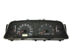 Tacho Kombiinstrument Mitsubishi Pajero Sport MR506277 50490