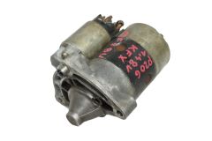 mk5719