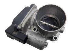 jj6603eby