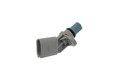 Wellensensor 06C905163C 99051787801 Audi A6 A8 Vika