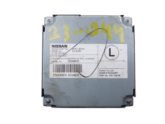Steuergerät Nissan 284A14EA0A EN-3046P