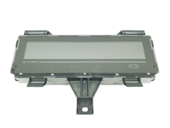 Tacho Kombiinstrument Renault Zoe 248107176R 503010080111