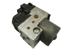 Abs-Pumpe Renault Megane Scenic 7700432635 0265216738 0273004331 Bosch