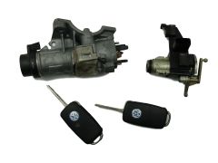 ca2-jj1281eby ca2-jj1281eby
