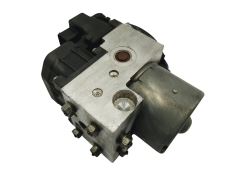 Abs-Pumpe Opel Zafira Astra G 90581417 0273004362 0265216651 Bosch 67367 Abs-Pumpe Opel Zafira Astra G 90581417 0273004362 0265216651 Bosch 67367